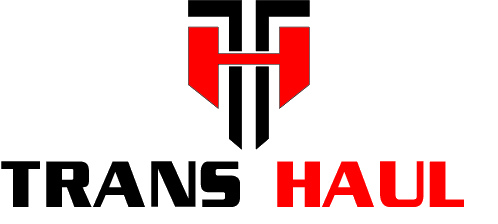 Transhaul Logistics